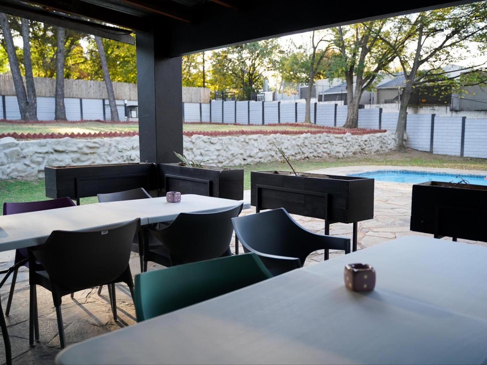 Aqua Guest House Sandown Exterior photo