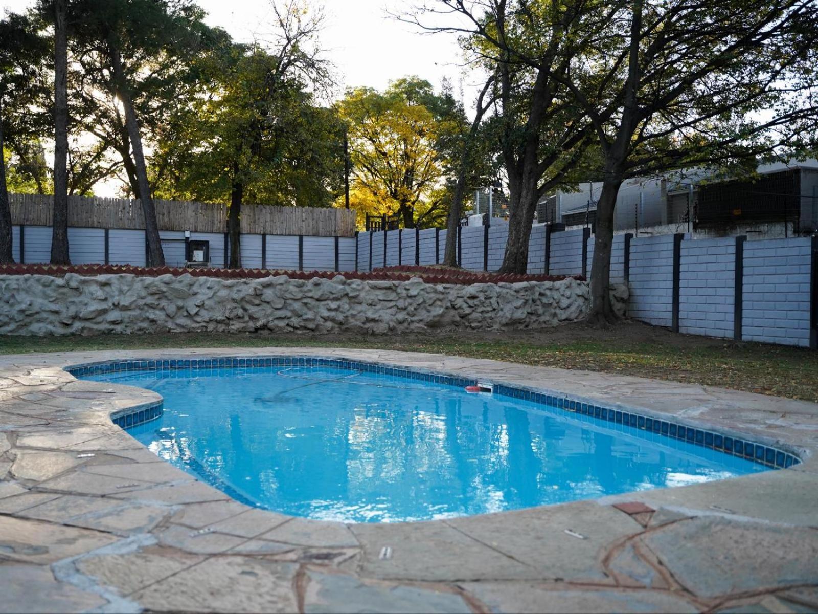 Aqua Guest House Sandown Exterior photo