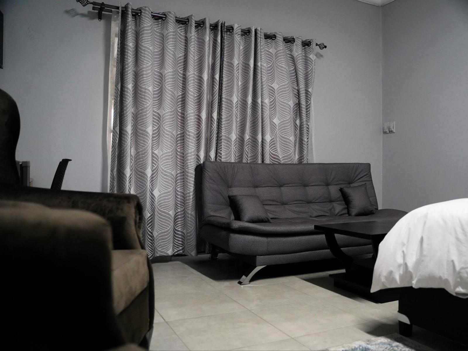 Aqua Guest House Sandown Room photo