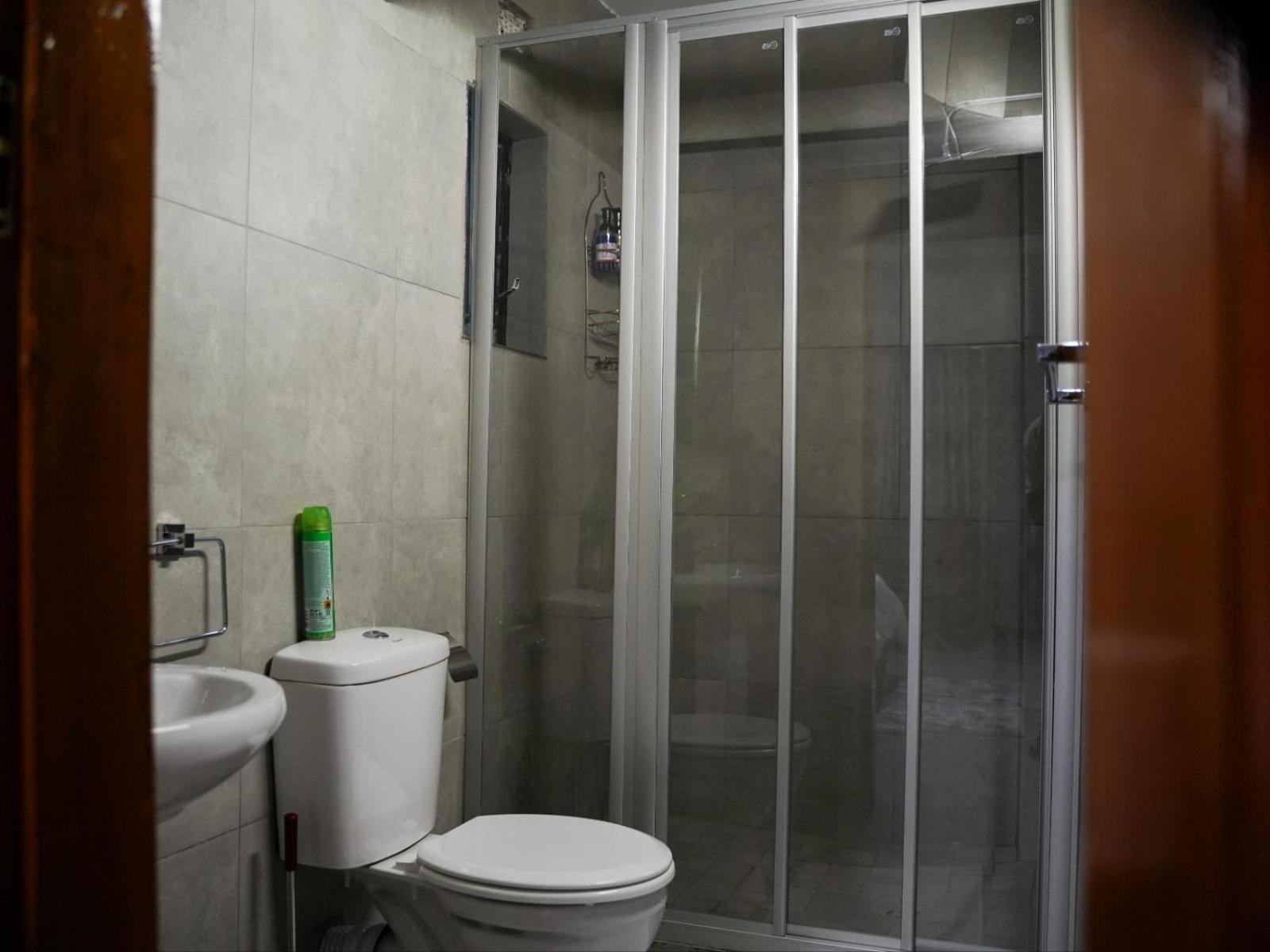 Aqua Guest House Sandown Room photo