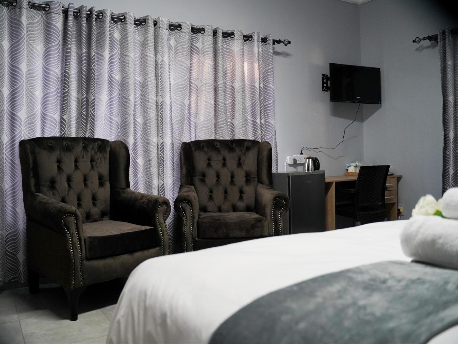 Aqua Guest House Sandown Room photo