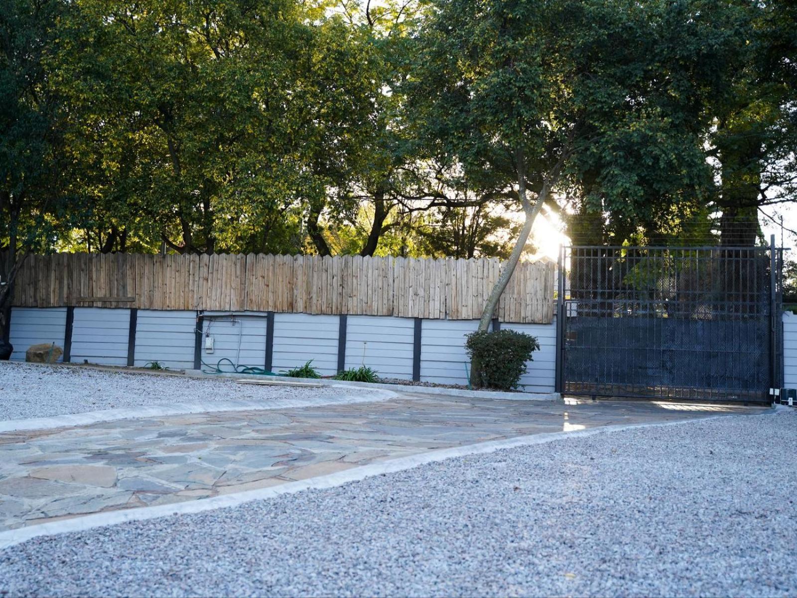 Aqua Guest House Sandown Exterior photo