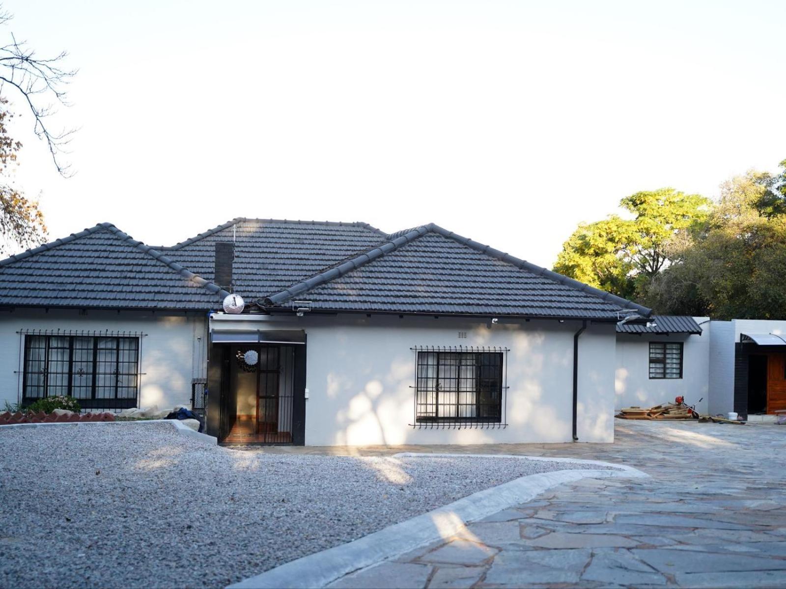 Aqua Guest House Sandown Exterior photo