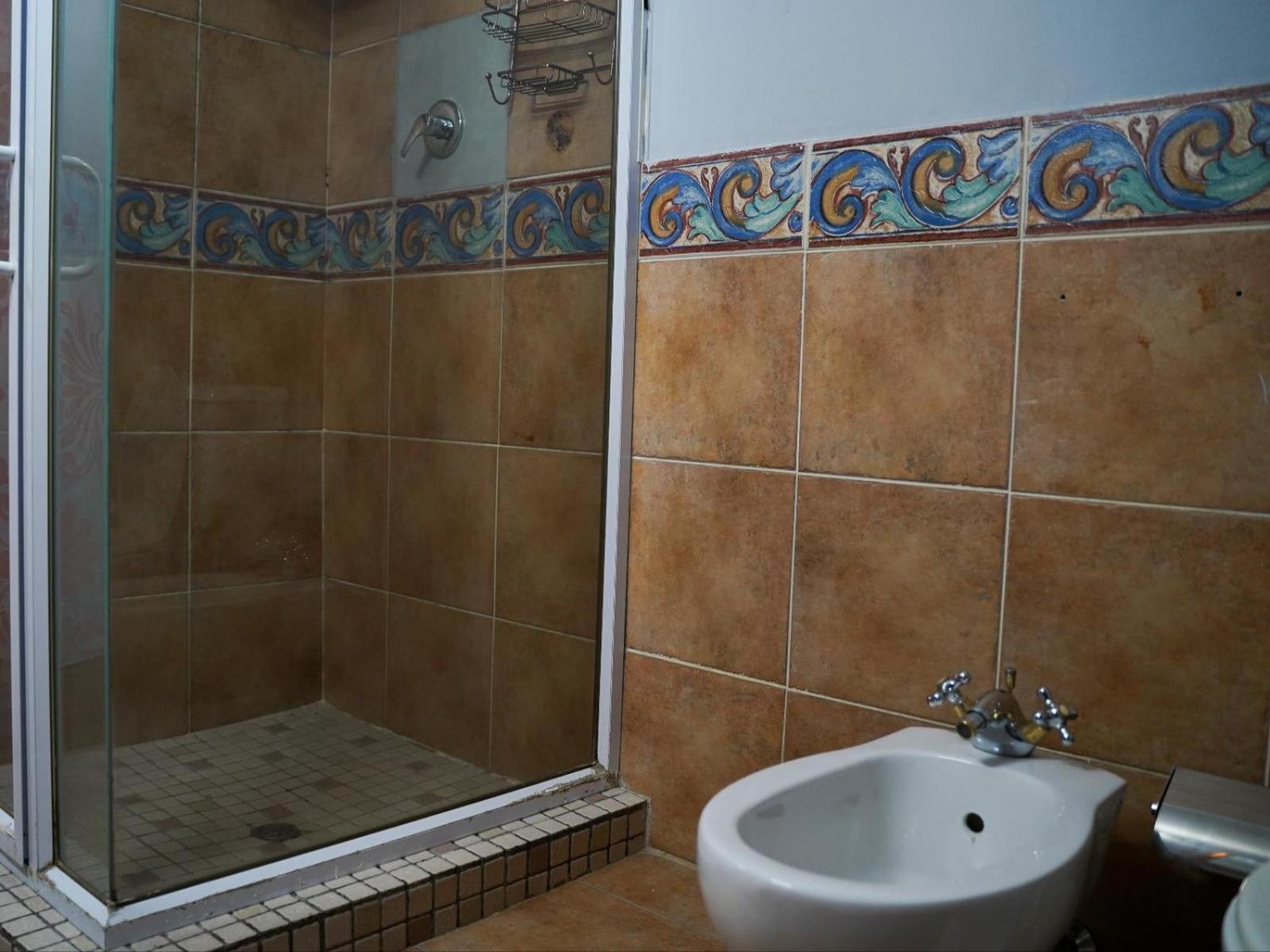 Aqua Guest House Sandown Room photo